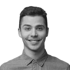 A collection of logos for popular applications like Google Calendar, HubSpot, Slack, Instagram, and Meta on a dark background.