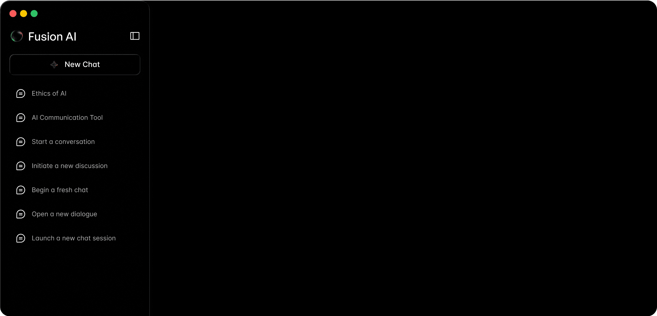 Hero Dashboard Image