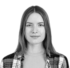 No-Code Workflow Builder interface mockup